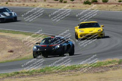 media/Mar-26-2025-Open Track Racing (Wed) [[48af043051]]/Blue/Session 2 (Turn 2)/